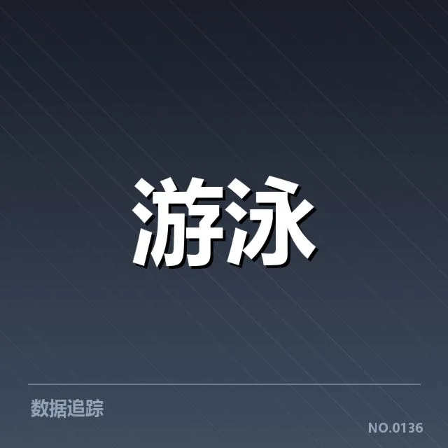 备战周期训练的主要安排流程