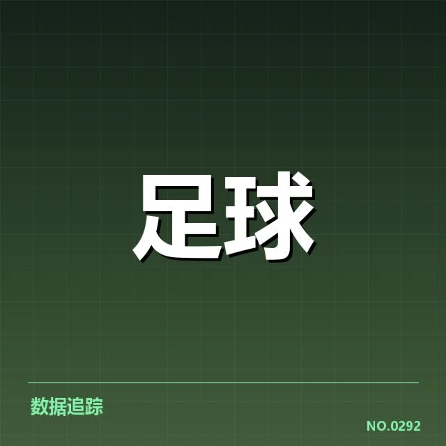 已确认的中国男足预选赛阵容与赛程安排